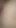 desi college Gf | Clip 1