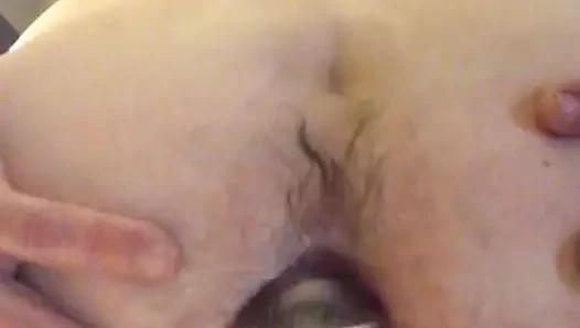 Skype sürtüğü 2