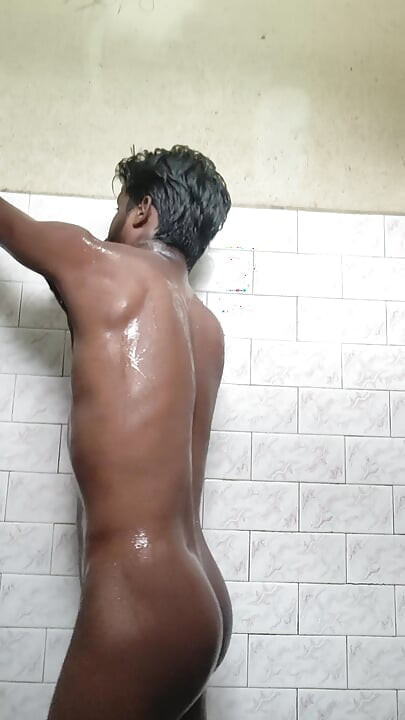 Masturbation