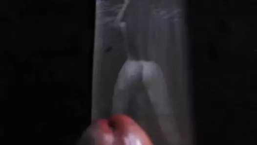 misseskey için anma videosu
