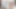 BRIDE4K. Sexy skinny brunette gave her young body to a wedding salon owner with a huge dick