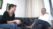 Pregled videozapisa