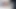 Mükemmel memeli ve büyük götlü 18+ kız prezervatifsiz sokmama izin veriyor