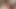 Çaresiz amatörler ateşli büyük memeli iri güzel kadın orta yaşlı seksi kadınlar sıkı amcıklarını büyük yarakla gerçekten sert sikiyor