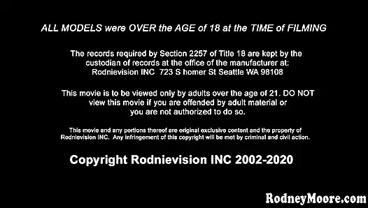 Pretty super hairy dom and sub lick pussy and pits