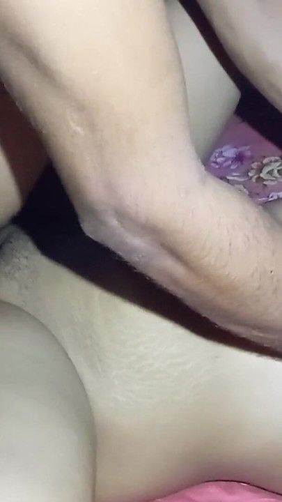 New married 18 years old wife sex, bangla voice sex video | Clip 2