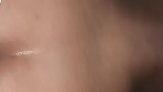 Indische telugu stöhnt auf der straße, fickt harte sexvideos