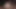 Secretdreamsfuta Intense Hot Sexual Threesome Pleasure Buttocks Thirsty for Intense Sex Deep Throat Hard Sex