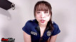 Pratinjau video