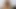 blone milf mit behaarte pussy blaesst und fickt ihren ex