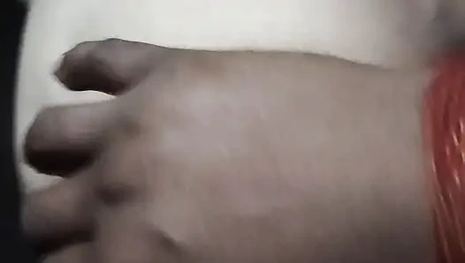 Kya hal hai dosto ap sb kaise ho