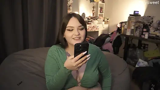 Porn History of Strap-on Personal Experience Rus