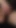 Epic moment from "Redhead Girl Watching Porn and Masturbating. Hot MILF"
