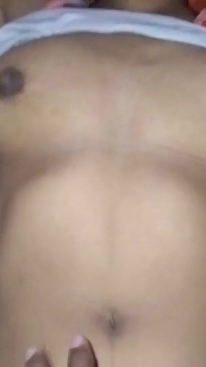 Key moment from "Desi Chudai Video Desi Indian Chudai Video"