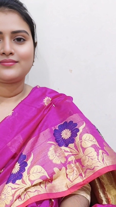 Romantic sex video of sister-in-law and brother-in-law Part_01 | Clip 1