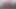 Stick Your Hard Curved Uncut Cock In My Soft Uncut Cock