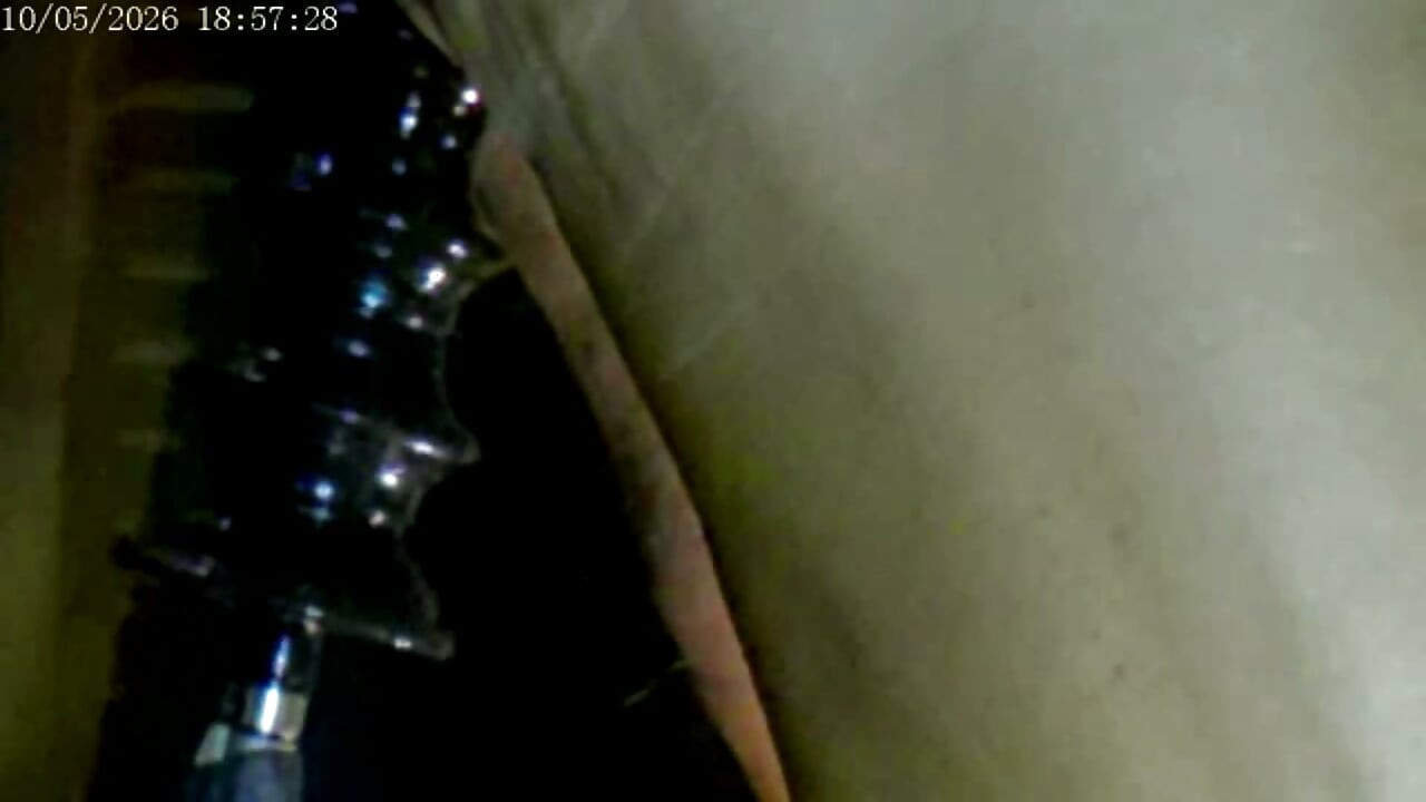 10-5-2026 FUCK MACHINE COMPILATION LOW AUDIO AT FIRST COBRA BAD CUMM SPANK ME.
