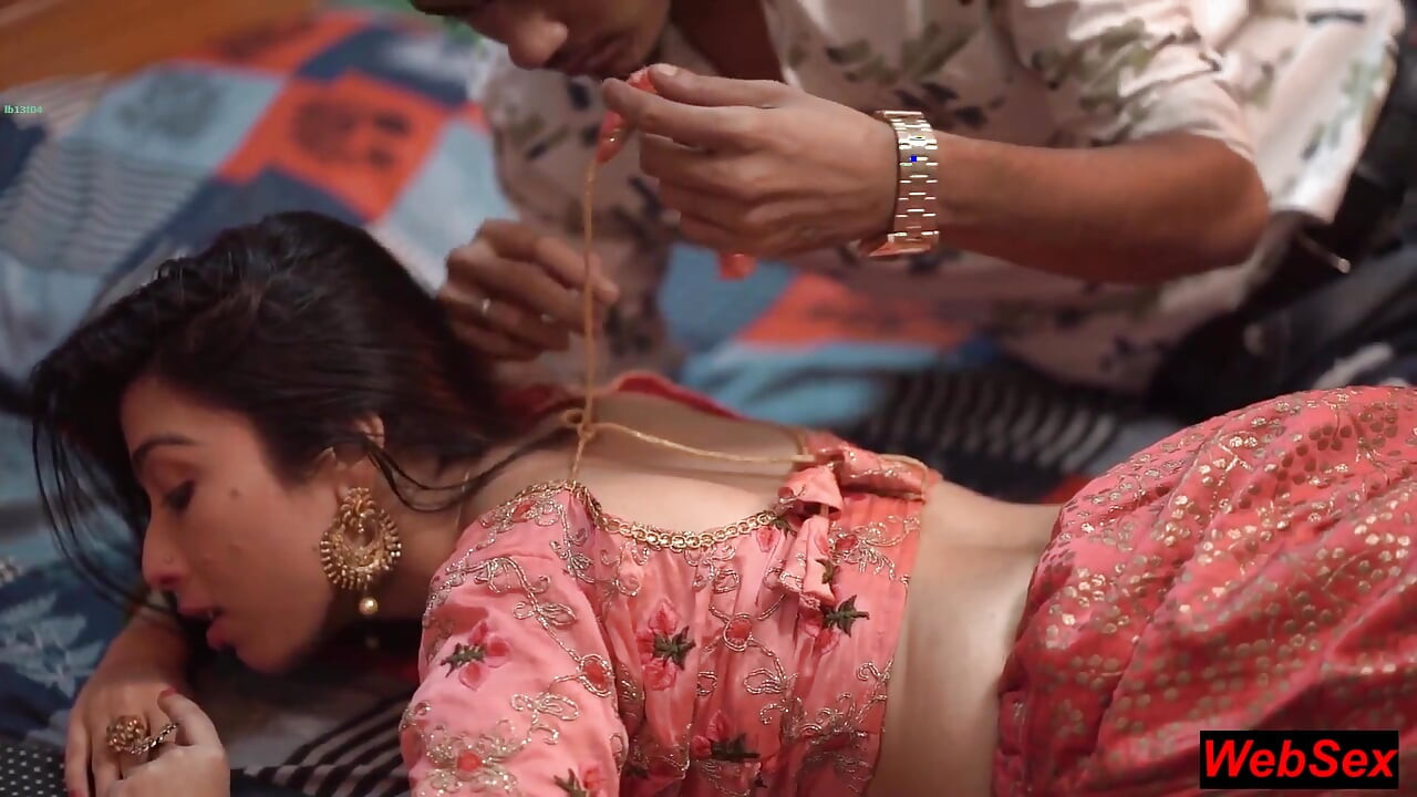Indian Cute Teen Sex! Teen Sex