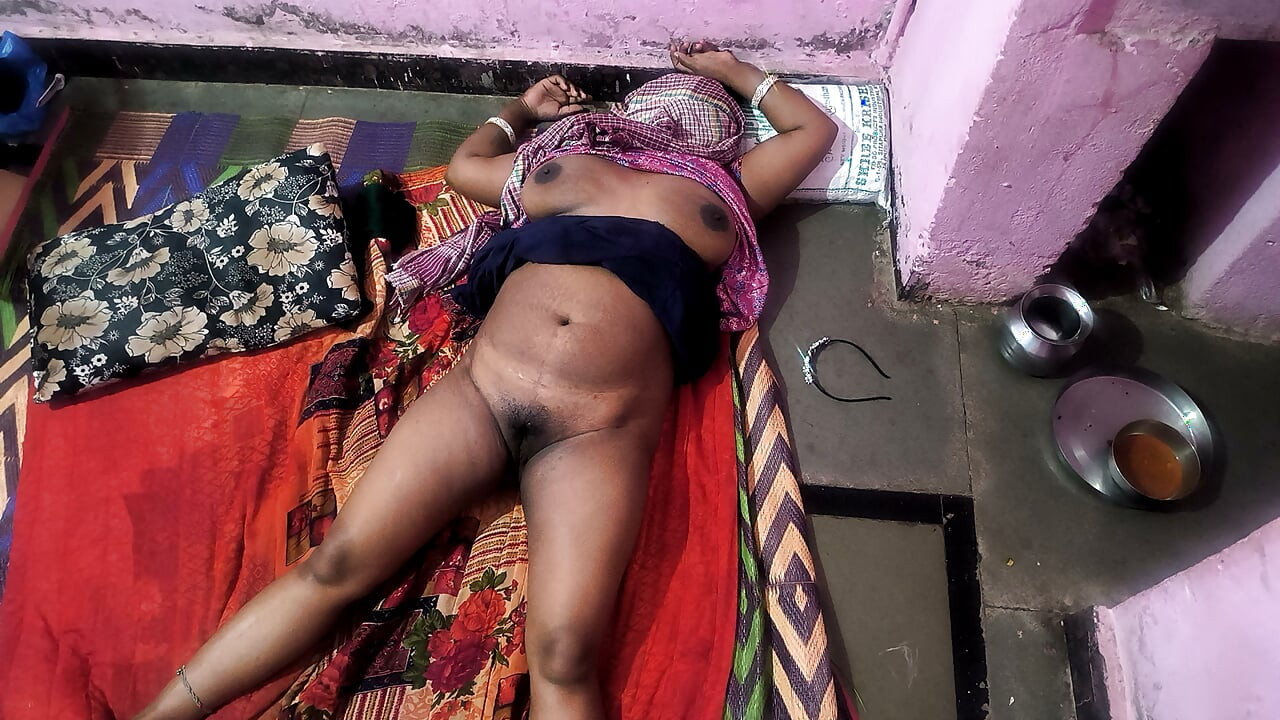Video sexy viral cu un unchi din Bangladesh și nepoata lui prin alianță