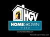 Video pregled