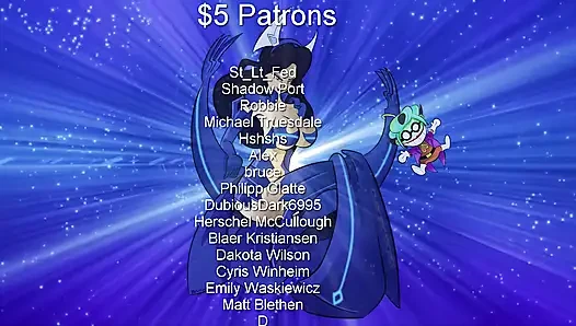 Something Unlimited Uncensored Guide Part 29