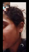 Pregled videozapisa