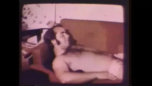 Schwanz Lutscht Perverser