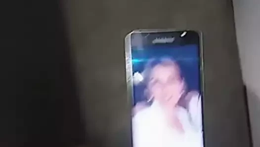 nurhan