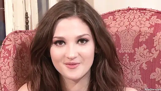 Hot girls finger and eat each other's asses