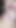 Jaw-dropping moment from "Sucking my boyfriend's cock and he gives me his cum in my mouth"
