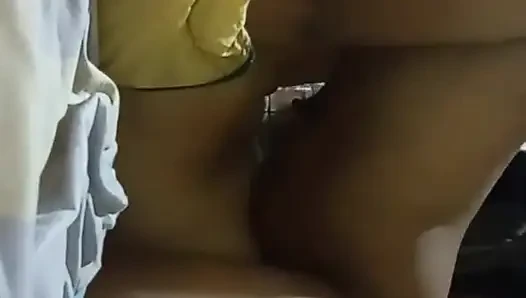 Samael Meio His Dick in My Ass