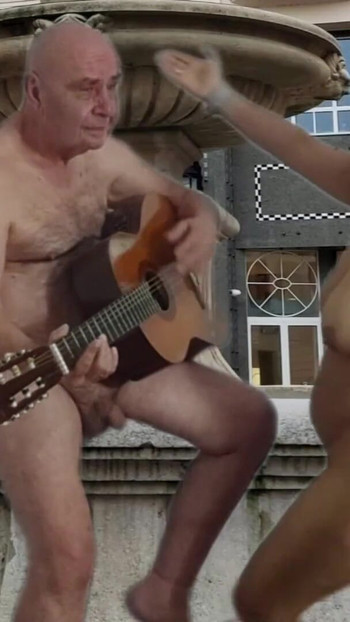 Pregled videozapisa