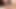 I'm looking for a huge and juicy cock to suck