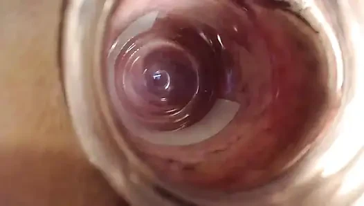 Оne Hour of Pussy Play and Taboo Story Part 2