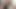 Two devil fuck his ex girl friend in a lavish home #ass #suck #suck a boobs ##cokc fuck and boobs