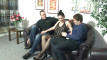 Pregled videozapisa
