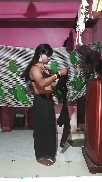 Madhuri Bhabhi