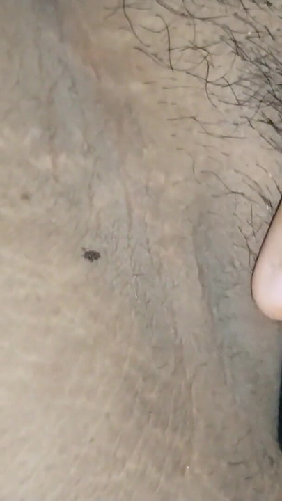 xxx girl pussy inside toy video | Clip 2