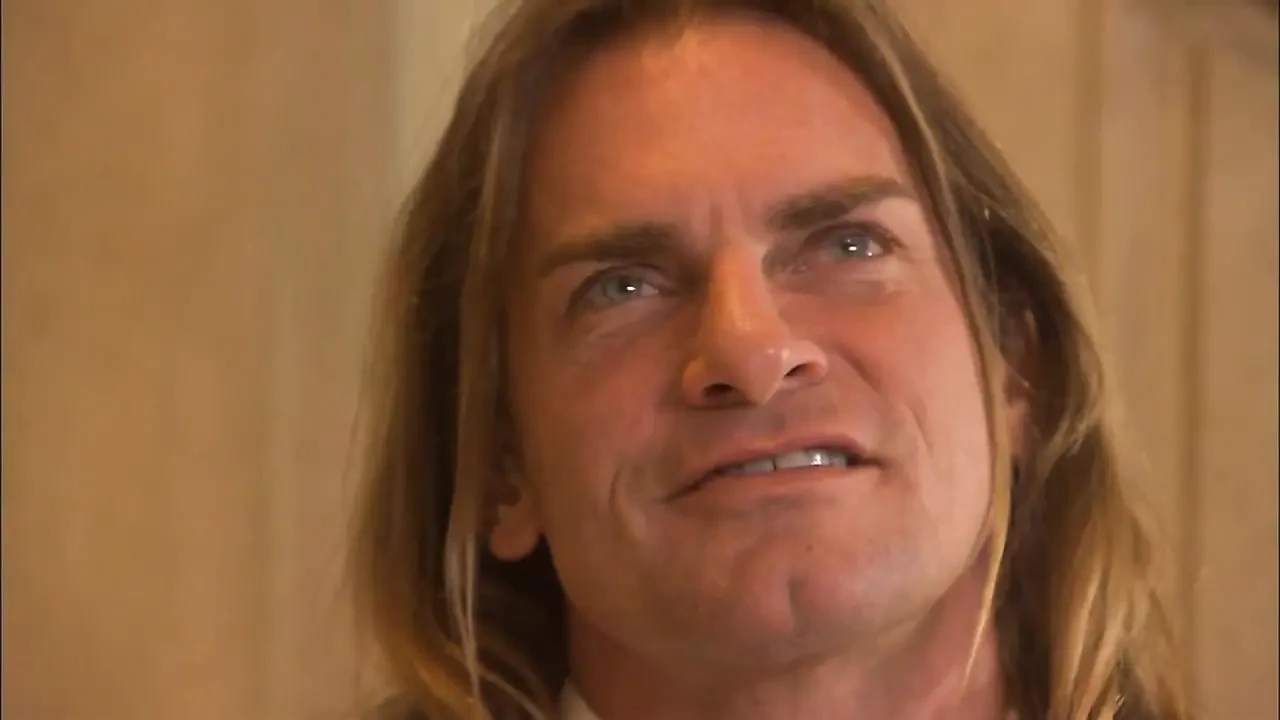 Autumn Bliss,joey Valentine - office,pussy