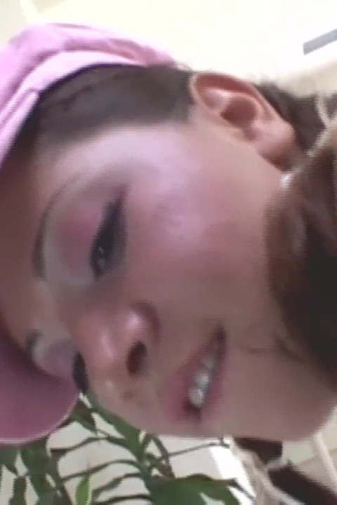 Retro Star Chiquita Lopez Double Penetration, Hard Fuck, ATM, Pile Driver, Big Gapes, Double Cum in Mouth, Babe From Way Back.