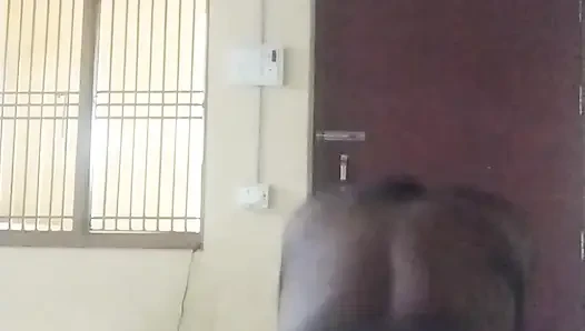 Mast bhabhi ki chudai maja aa gaya