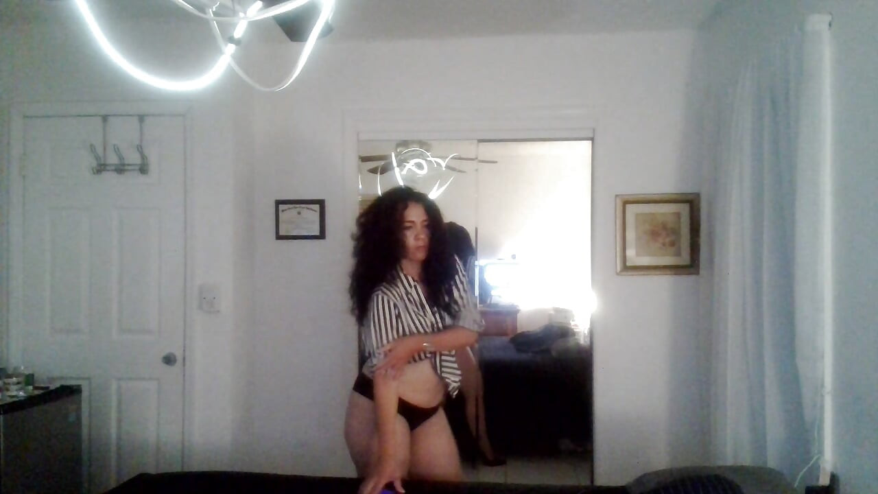 Priprema za vas.