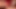 ASIAN TWINK VIRGINITY🩸FUCK MY ASS