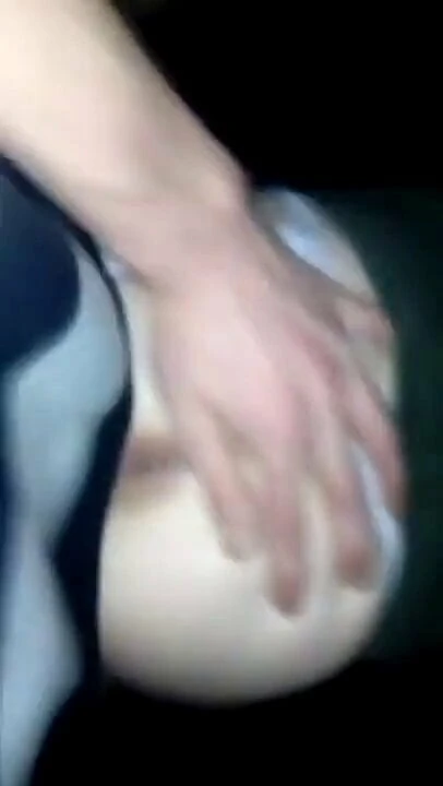 My ex friend fucks me doggystyle