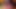 Geile Tittenschlampe macht es sich selbst