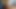 Dirty Close Up Sex Video Baby's Chuting Dirty Fun Command