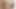 脈打つペニスが濡れた膣の中を激しく突き刺す
