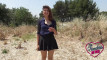Pratinjau video