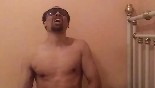 Her sahne izlemeye devam etmek için yeni bir neden ortaya koyuyor