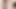 Büyük göğüslü Japon orta yaşlı seksi kadın bakire seksi öğretiyor